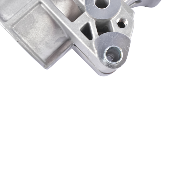 平衡轴机油泵 Oil Pump 20 Teeth Fits for Hyundai Santa Fe Sport Tucson Kia Sorento 2.4L 233002G400-7