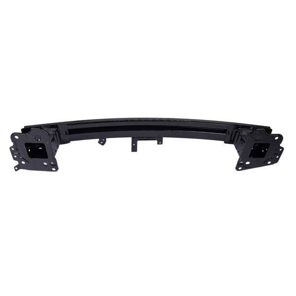 前保险杠骨架 Front Bumper Reinforcement Impact Bar HY1006180 64900AA110 Fits for Hyundai Elantra 1.6 2.0 2021-2023-2