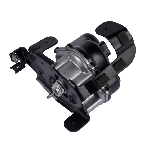 换挡执行器 Transmission Gear Shifter Actuator EJ7Z-7E096D EJ7Z7E096D Replacement for LINCOLN MKC 2015-2019-5