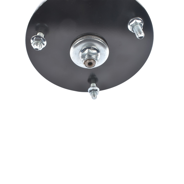 改装减震器 Front Coilovers Suspension Damper Kit w/o Electric Fit for Mercedes-Benz S-Class W220 S430 S500 2000-2006-13