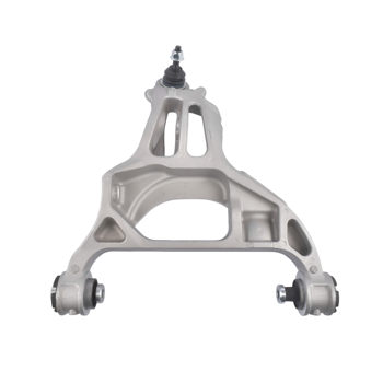 控制臂 Front Right Lower Control Arm and Ball Joint Assembly Replacement for Ford F-150 SVT Raptor 2010-2014 AL3Z3078B RK623211