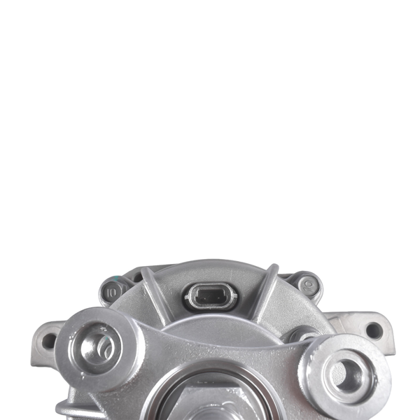 Rear Differential Assembly 5300039200 Fits for Hyundai Tucson 2.0L 2.7L 2005-2009 4WD-8