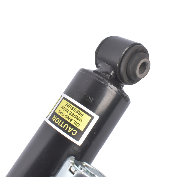 减震器 Rear Right Shock Absorber w/ ADS Fit for Mercedes-Benz C-Class W205 C180 C200 C300 C43 63 AMG 2014-2021 2053204430-9