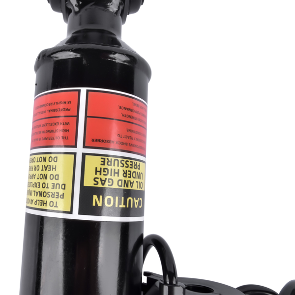 减震器 Rear Right Air Suspension Strut Assembly Fit for Mercedes CL S-Class C216 W221 CL550 600 S350 400 450 550 600 63 65 AMG 2007-2014-11