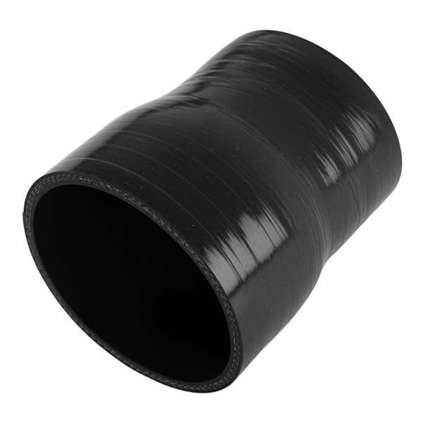 Air Intake Charge Pipe fit for  BMW M2 M235i 335i 435i N55 F20 F30  F31 2012-2016-4