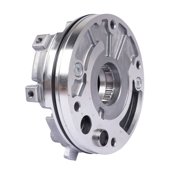 机油泵 Engine Oil Pump Replacement for Volvo S60 T5 Platinum 2015- L5 2.5 l Ref.: 306501449458426-4