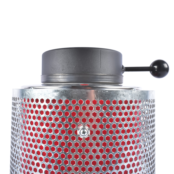 A3 1KG带网熔金炉 1KG Gold Melting Furnace 1500W 1100°C/2012°F, Compact High-Temperature Metal Casting Furnace with Heat Shield  for Smelting Aluminum Gold Copper Metal Scrap 110V-12