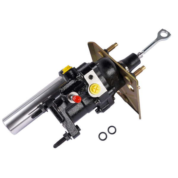 液压助力器 Hydraulic Power Brake Booster Fits for Cadillac Escalade Chevrolet Avalanche Suburban 1500 2500 GMC Yukon 2003-2006-2