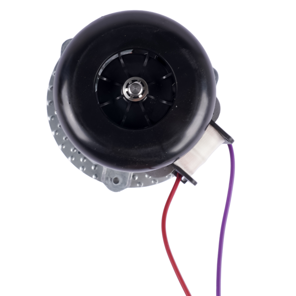 鼓风机电机 Blower Motor 6314894, 6318358 Silver Replacement for Goodman 0131G00000PS, 0131G00000P-7