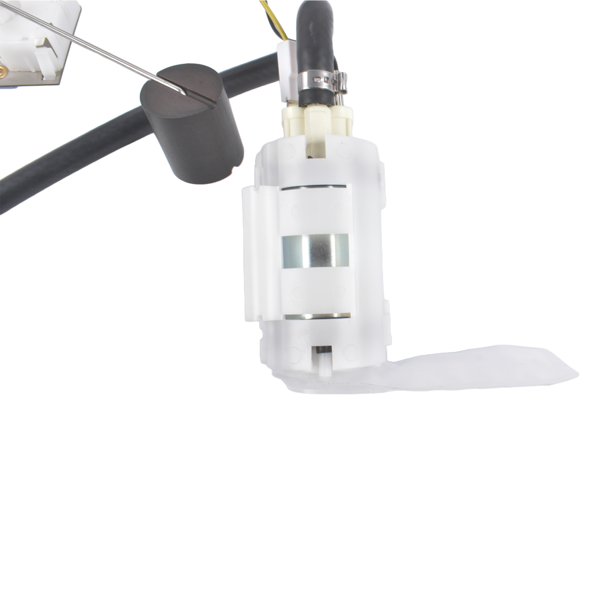 燃油泵总成 In-Tank Fuel Pump Assembly Fits for Harley Electra Road Glide/Tour Glide/Road King FLHR FLT 1995-1999 61342-95A 61326-95-5