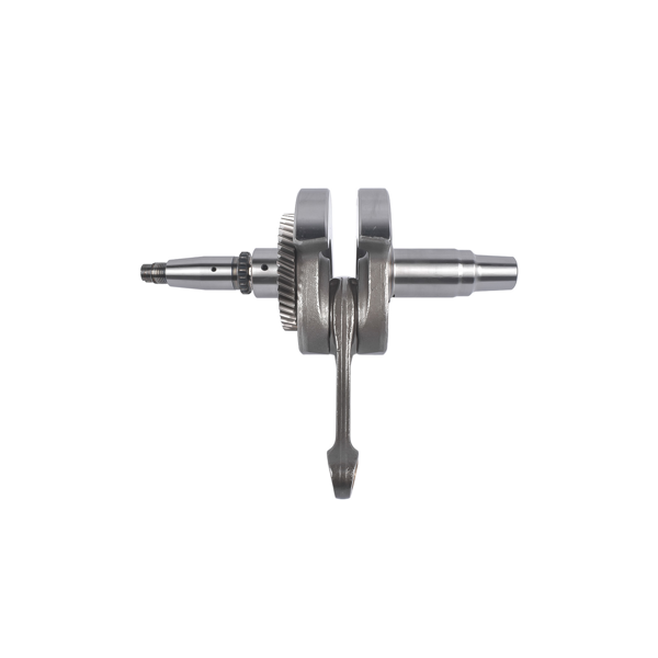 曲轴套装 Engine Crankshafts Kit W/Gasket Set 2204729 Replacement for 2014-2017 Polaris RZR Ranger Crew 570, Sportsman 570-6