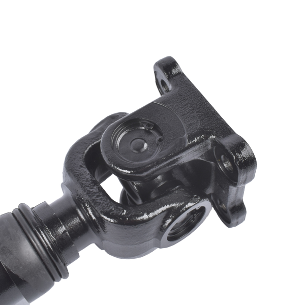 传动轴 Front Drive Shaft 2204107106 Fit for Mercedes-Benz E280 E320 E350 Sedan Wagon 2004-2008 Black 2204107106 2104103716-7