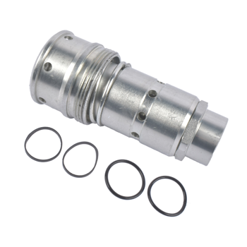 快速接头 Hydraulic Quick Coupling Kit Replacement for Ford/New Holland 2610 2810 3610 4130 5610 5900 TS100 TS110 TS115 86508779