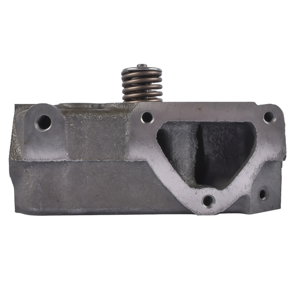 缸盖总成 1G962-03042 Complete Cylinder Head w/valves Replacement for Kubota D902 Engine RTV900 RTV900W RTV900W9 RTV900 H1G90-03040 1G962-03040-8