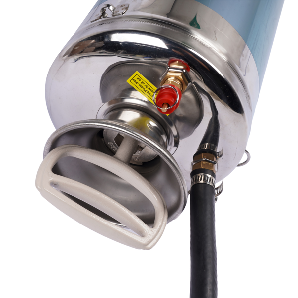 注油泵 Fuel System Priming Pump OTC5869 J-47912 Replacement for Detroit Diesel S60 MBE 900 MBE 4000 DD13 DD15-9