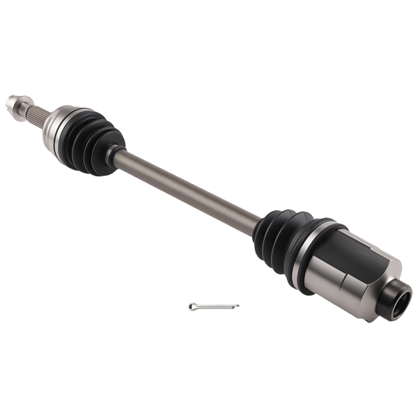 Front Right CV Axle Shaft fit for Jeep Patriot 2014 2015 2016 2017-1