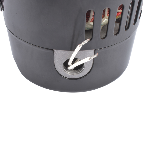 泳池水泵电机 Swimming Pool Water Pump Motor 115/230V Square Flange 1.5 HP 3450 RPM Single Speed-11