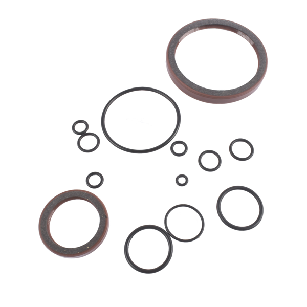 发动机大修包 D1105 Overhaul Rebuild Kit Replacement for Kubota D1105 Engine STD KX41 KX41-2 KX61-2 KX91-2 Excavator-10