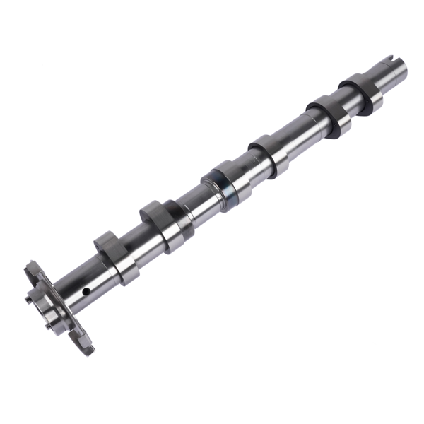 凸轮轴 Left Intake Camshaft 2760505701 Fits for Mercedes C300 E350 E400 GLE350 GLK350 R350 SLK350 ML350 3.5L 2012-2018-2