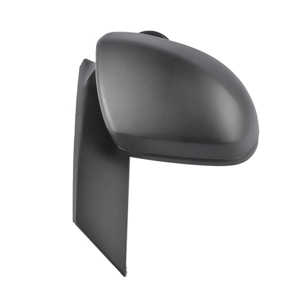 后视镜 Right Passenger Side View Mirror Manual Folding A4478110300 Fits for Mercedes Metris 2.0L 2016-2023 MB1321115-7