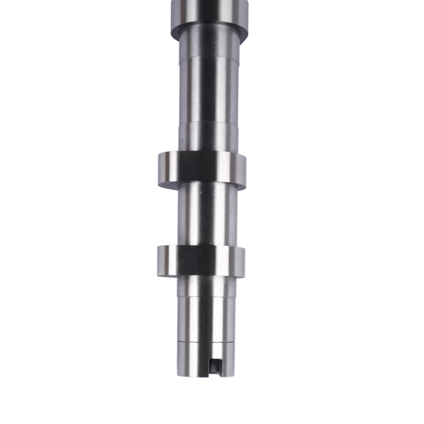 凸轮轴 Left Intake Camshaft 2760505701 Fits for Mercedes C300 E350 E400 GLE350 GLK350 R350 SLK350 ML350 3.5L 2012-2018-5