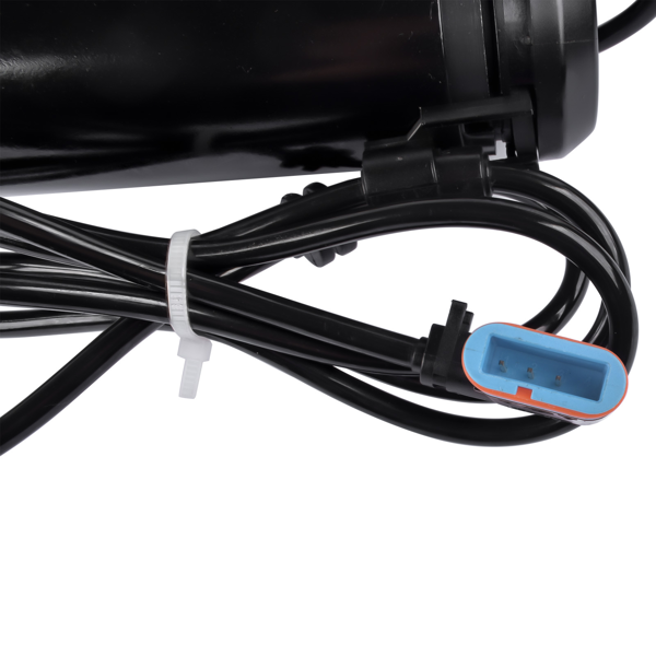 减震器 Rear Right Air Suspension Strut Assembly Fit for Mercedes CL S-Class C216 W221 CL550 600 S350 400 450 550 600 63 65 AMG 2007-2014-12