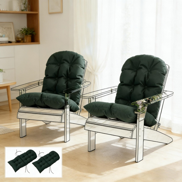 椅子坐垫（仅坐垫）-1