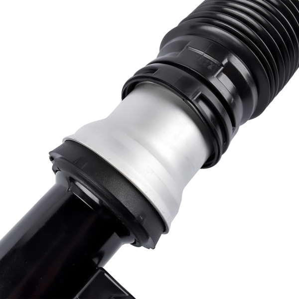 减震器 Rear Left Air Shock Absorber Fit for Mercedes-Benz  CL550 S350 S450 S550 4Matic A2213201338-10