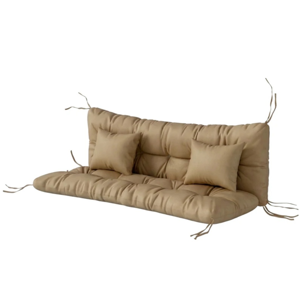 长椅坐垫（仅坐垫）-2