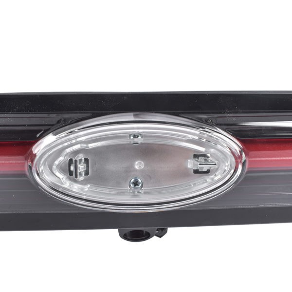 尾灯 Rear Liftgate Center LED Tail Light Reflector Panel Replacement for Ford Edge 2015-2018 HT4Z-13A565-G-9