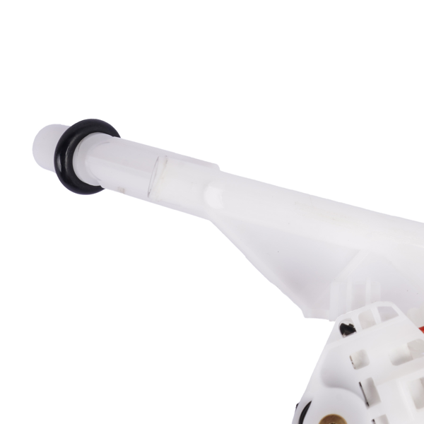 燃油泵 Fuel Pump Assembly 61200043 Fits for Harley Softail Street Bob Breakout Fat Bob 107 114 FXBB FXBR FXFB FXST 2018-2025-7