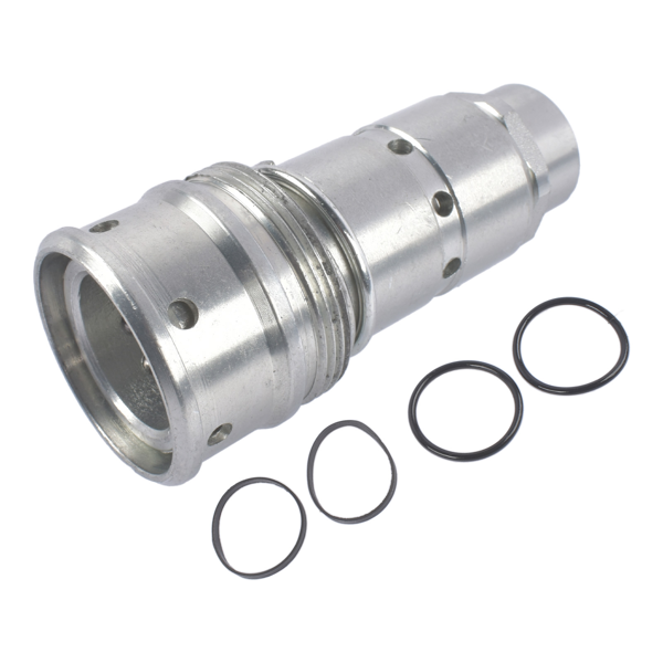 快速接头 Hydraulic Quick Coupling Kit Replacement for Ford/New Holland 2610 2810 3610 4130 5610 5900 TS100 TS110 TS115 86508779-7
