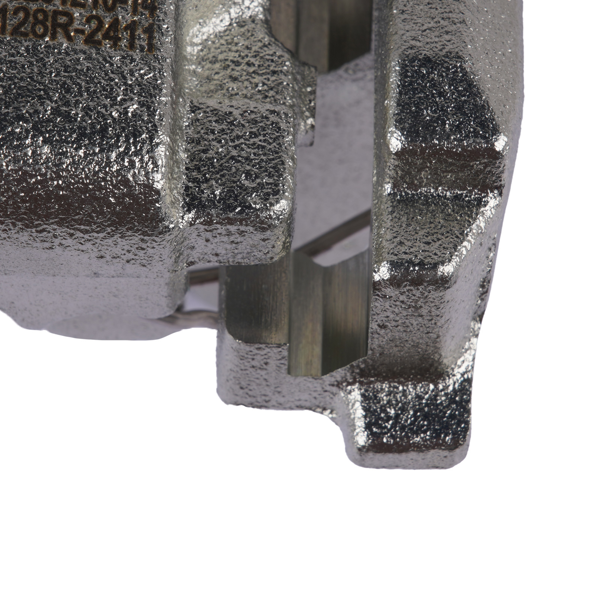 电子卡钳 Rear Right Brake Caliper with Motor Replacement for Jaguar XE X760 XF X260 F-Pace X761 2016-2020 T2H7433 T2H37951 T2H40280-7