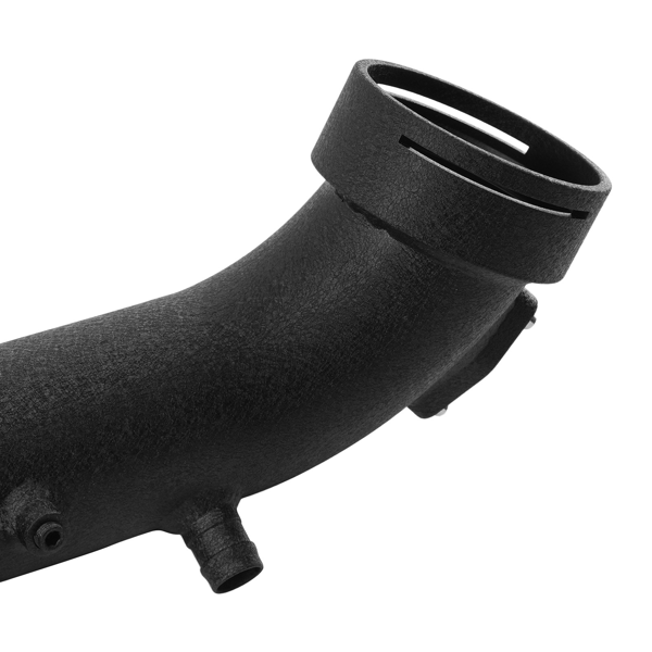 Air Intake Charge Pipe fit for  BMW M2 M235i 335i 435i N55 F20 F30  F31 2012-2016-5
