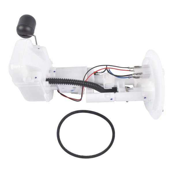 燃油泵 Fuel Pump Assembly Gas Fits for Yamaha YFZ450R 2009-2024 ATV YFZ450X 2010-2011-2