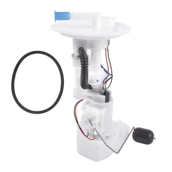 燃油泵 Fuel Pump Assembly Gas Fits for Yamaha YFZ450R 2009-2024 ATV YFZ450X 2010-2011-3