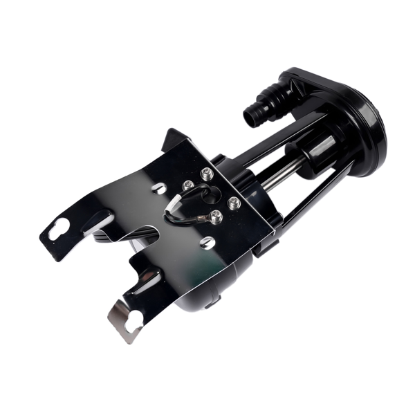 制冰机水泵 115V 6W 50/60Hz Ice Maker Motor Replacement for Marvel Heartland AGA 41005537 60001037-3