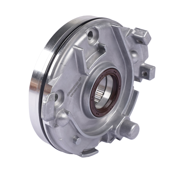 机油泵 Engine Oil Pump Replacement for Volvo S60 T5 Platinum 2015- L5 2.5 l Ref.: 306501449458426-6