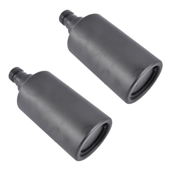 支重轮 New Track Rollers 28mm 2657675 Replacement for Caterpillar 304C CR, 305.5D, 305.5D CR, 305.5E, 305.5E CR, 305.5E2 CR, 305C CR, 305D CR, 305E, 305E CR, 305E2 CR-3