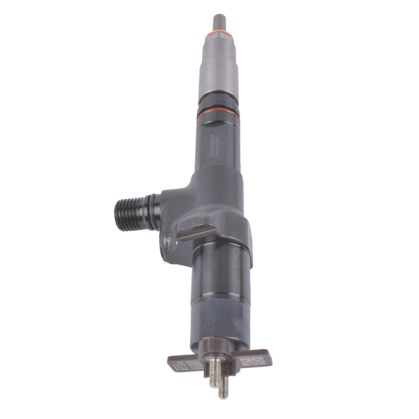 喷油器 Fuel Injector 1J50853052 1J508-53052 Replacement for Kubota V3800-TIEF4 Line Engine SVL95 SVL97 M5-091HD-3