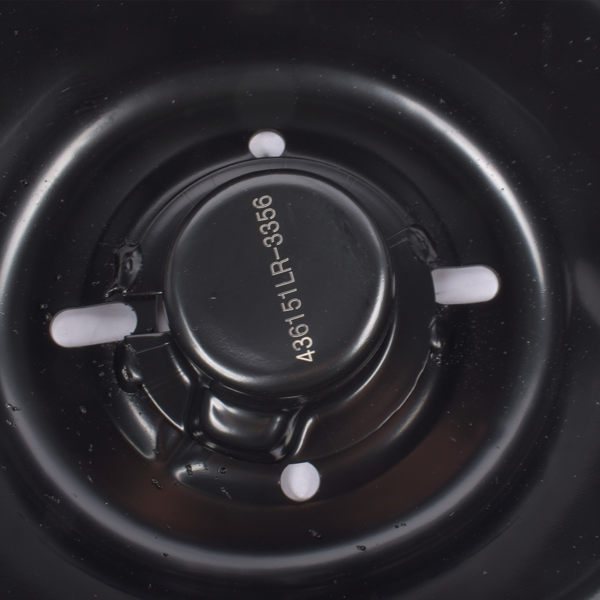 控制臂 2PCS Rear Lower Control Arm Assembly Replacement For Ford Fusion 2009-2012 Lincoln MKZ 2010-2012 Mercury Milan 2009-2011 TC7383 TC7382-8