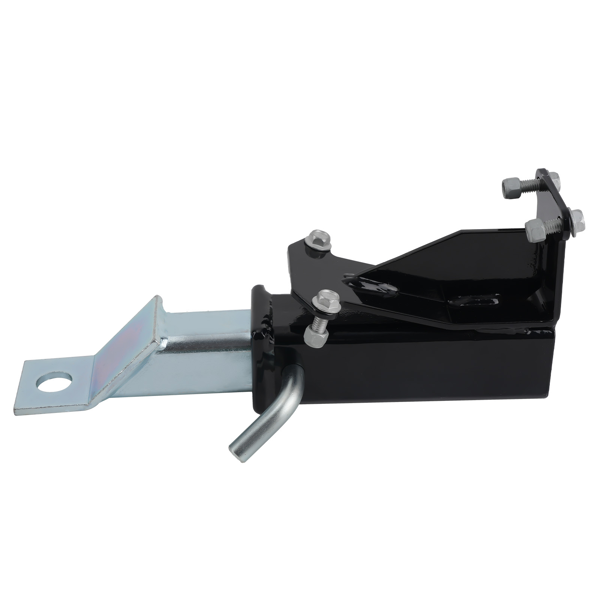 Rear Trailer Hitch Kit fit for Bad Boy Maverick Mower 2021-up 093-1136-23-2