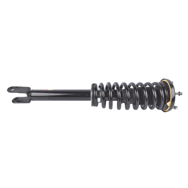减震器 Front Shock Strut Assembly with Electronic C2D16483 Replacement for 2010-2019 Jaguar XJ XJR-6