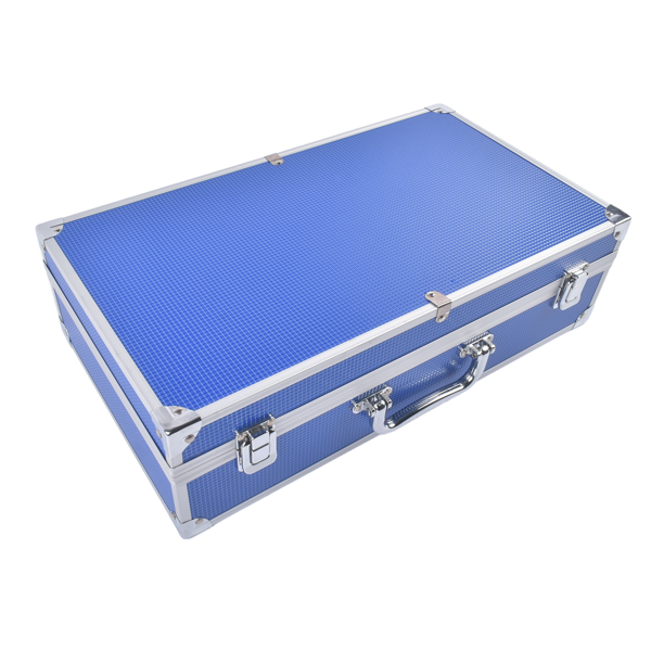 加热器 1.2KW 1200W 110V Magnetic Induction Heater Kit Flameless Heat Bolt Removal (8 Coils)-9