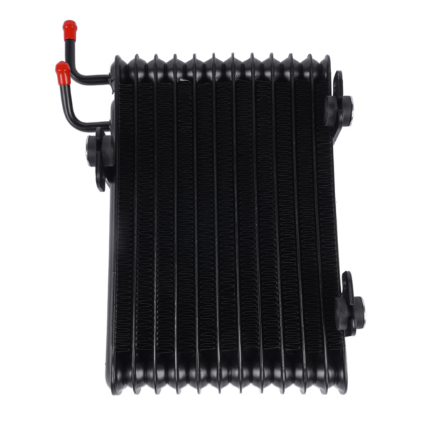 油冷却器 Automatic Transmission Oil Cooler Fits For Mitsubishi Fits For Outlander 2.4L 3.0L 2014-2017 2920A290-7
