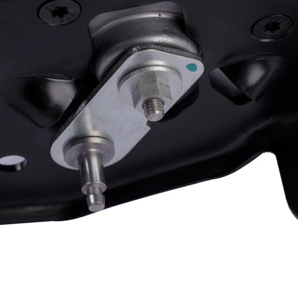 换挡执行器 Transmission Gear Shifter Actuator EJ7Z-7E096D EJ7Z7E096D Replacement for LINCOLN MKC 2015-2019-9