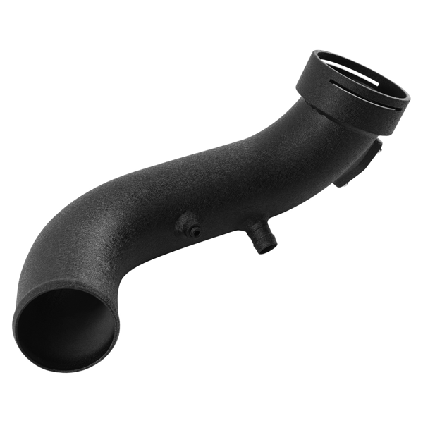 Air Intake Charge Pipe fit for  BMW M2 M235i 335i 435i N55 F20 F30  F31 2012-2016-3