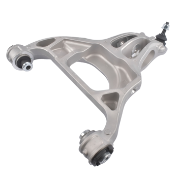 控制臂 Front Left Lower Control Arm and Ball Joint Assembly Replacement for Ford F-150 SVT Raptor 2010-2014 RK623212 AL3Z3079B