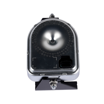 防盗警报器 Car Alarm Security Siren Fit for Volvo S60 Cross Country V60 Cross Country 2015-2018