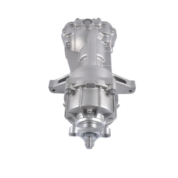 Rear Differential Assembly 5300039200 Fits for Hyundai Tucson 2.0L 2.7L 2005-2009 4WD-3